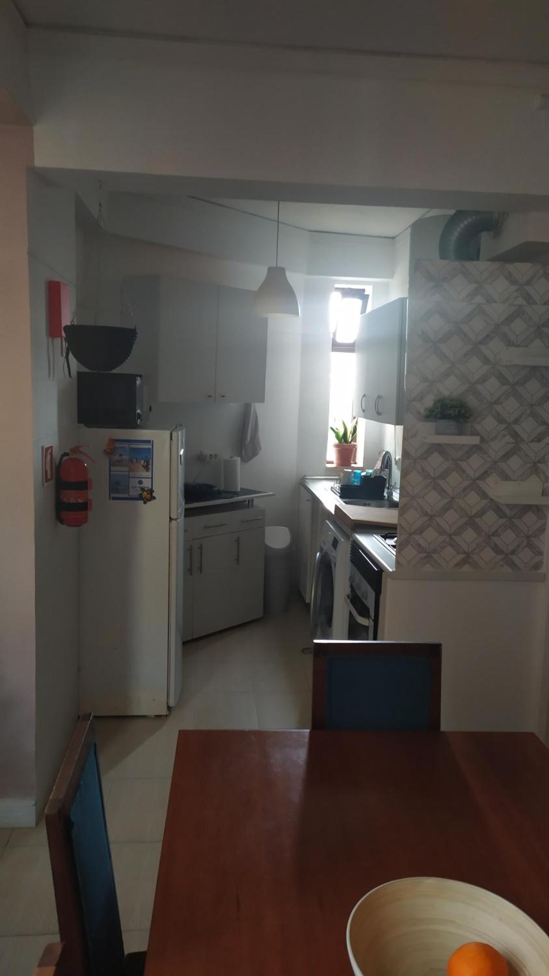 דירות קוסטה דה קפאריקה Daloba House מראה חיצוני תמונה