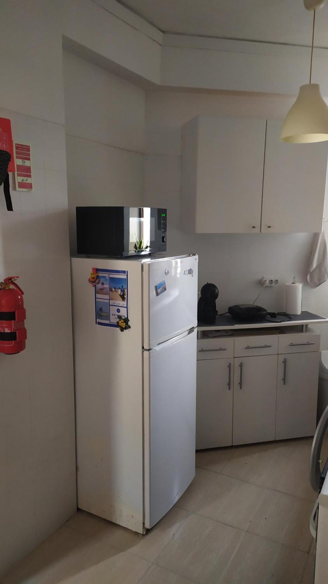 דירות קוסטה דה קפאריקה Daloba House מראה חיצוני תמונה