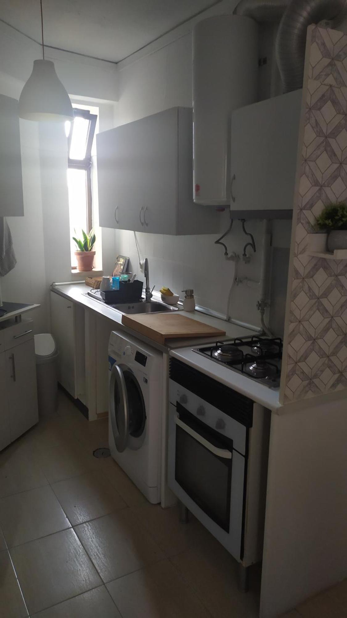 דירות קוסטה דה קפאריקה Daloba House מראה חיצוני תמונה