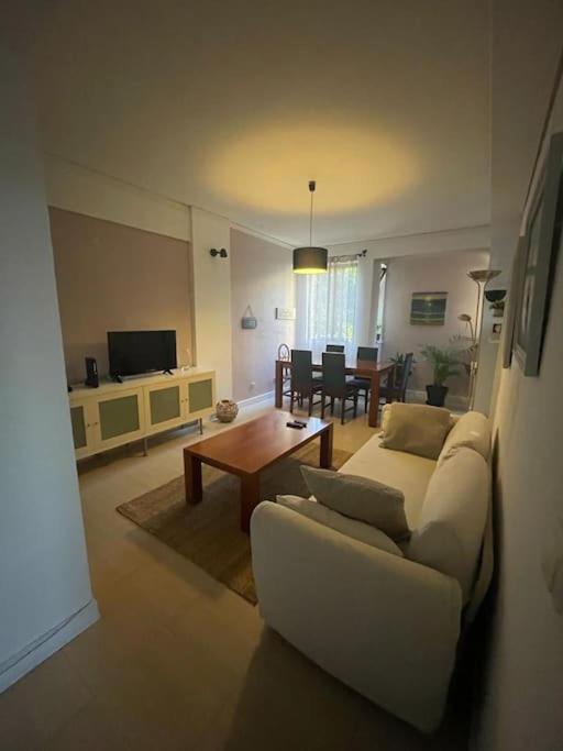 דירות קוסטה דה קפאריקה Daloba House מראה חיצוני תמונה